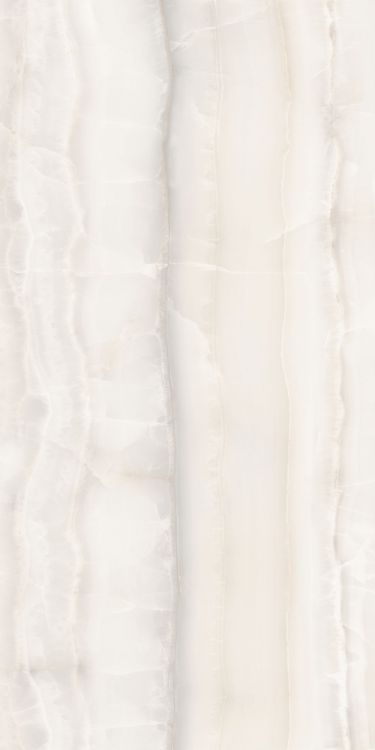 Akoya White Polished 36 x 72